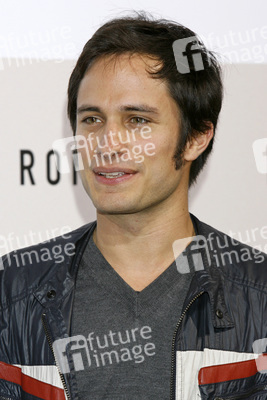 Photocall '8', Internationales Filmfestival Rom 2008