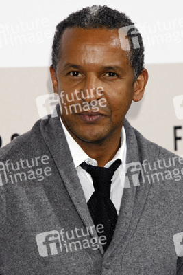 Photocall '8', Internationales Filmfestival Rom 2008