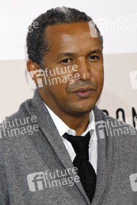 Photocall '8', Internationales Filmfestival Rom 2008