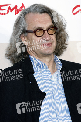 Photocall '8', Internationales Filmfestival Rom 2008