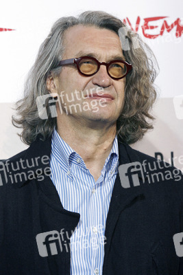 Photocall '8', Internationales Filmfestival Rom 2008