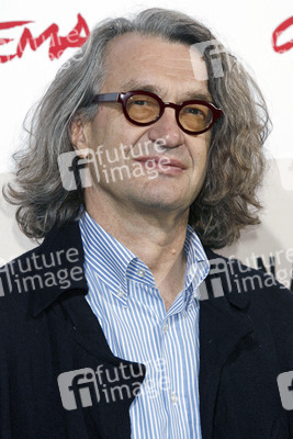 Photocall '8', Internationales Filmfestival Rom 2008