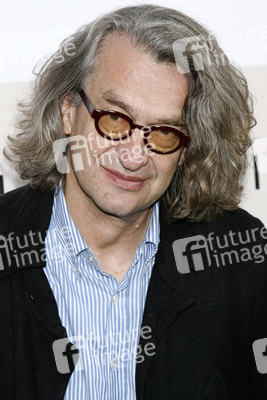 Photocall '8', Internationales Filmfestival Rom 2008