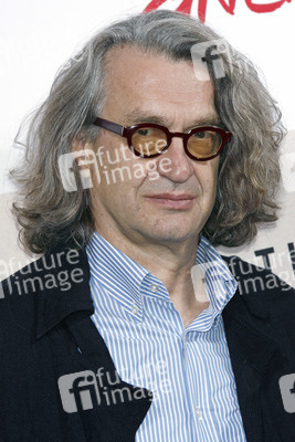 Photocall '8', Internationales Filmfestival Rom 2008