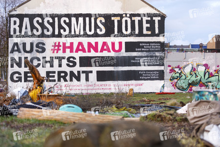 Autonomes Zentrum in Köln