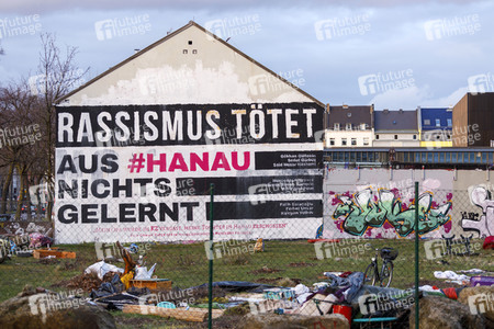 Autonomes Zentrum in Köln