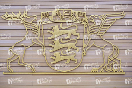 Landtagswahl in Baden-Württemberg