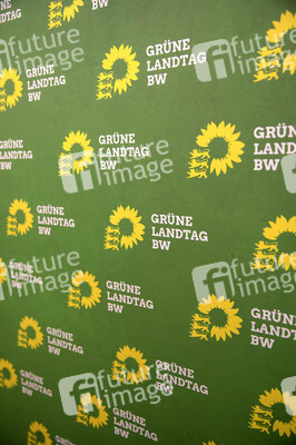 Landtagswahl in Baden-Württemberg