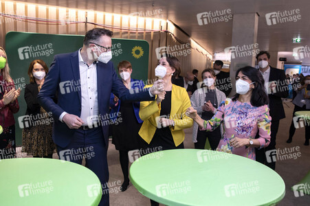 Landtagswahl in Baden-Württemberg