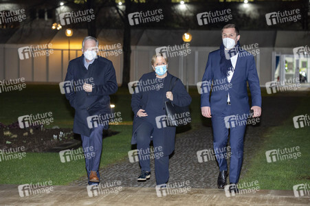 Landtagswahl in Baden-Württemberg