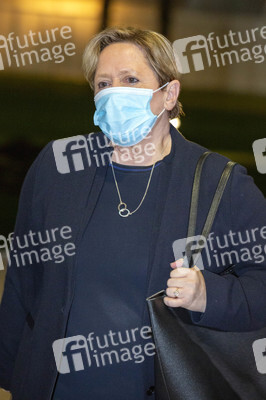 Landtagswahl in Baden-Württemberg