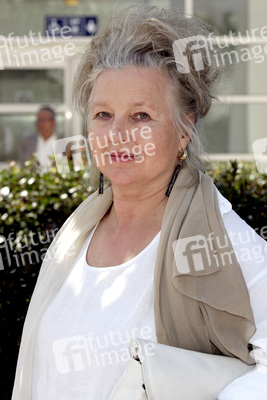 Photocall 'Auf der anderen Seite', Cannes Film Festival 2007