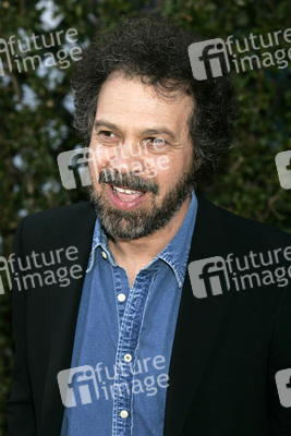 Mentor LA's Promise Gala in Los Angeles