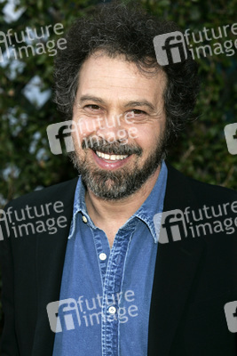 Mentor LA's Promise Gala in Los Angeles