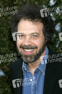 Mentor LA's Promise Gala in Los Angeles