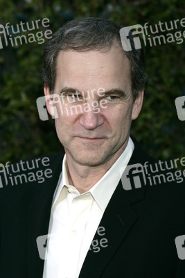 Mentor LA's Promise Gala in Los Angeles