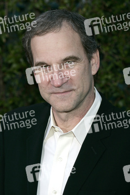 Mentor LA's Promise Gala in Los Angeles