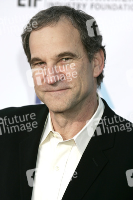 Mentor LA's Promise Gala in Los Angeles