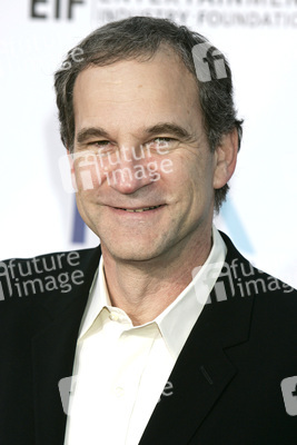 Mentor LA's Promise Gala in Los Angeles