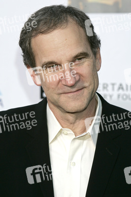 Mentor LA's Promise Gala in Los Angeles