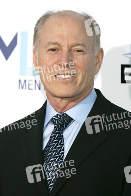 Mentor LA's Promise Gala in Los Angeles