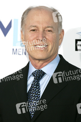 Mentor LA's Promise Gala in Los Angeles