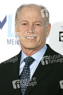 Mentor LA's Promise Gala in Los Angeles