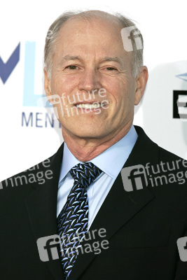 Mentor LA's Promise Gala in Los Angeles