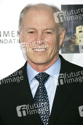 Mentor LA's Promise Gala in Los Angeles