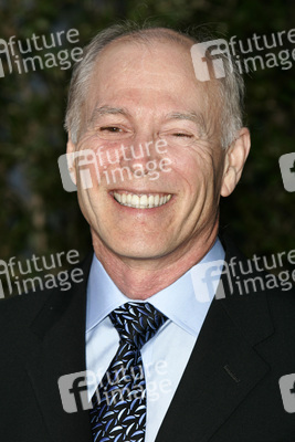 Mentor LA's Promise Gala in Los Angeles