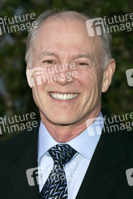 Mentor LA's Promise Gala in Los Angeles