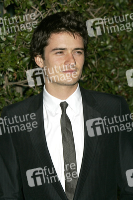 Mentor LA's Promise Gala in Los Angeles