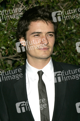 Mentor LA's Promise Gala in Los Angeles