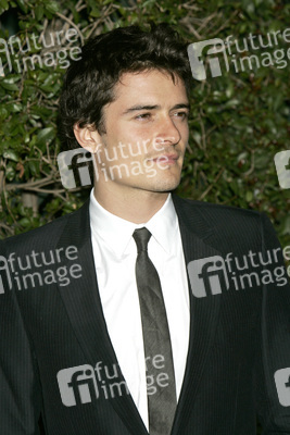 Mentor LA's Promise Gala in Los Angeles