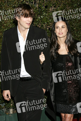 Mentor LA's Promise Gala in Los Angeles