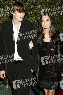 Mentor LA's Promise Gala in Los Angeles