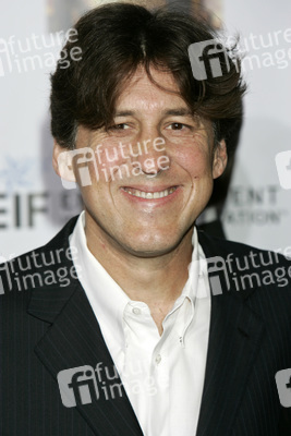 Mentor LA's Promise Gala in Los Angeles