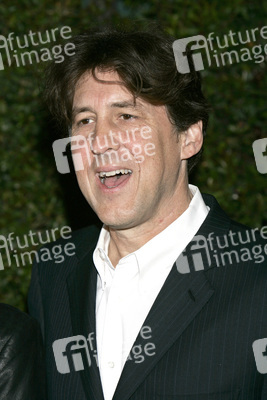 Mentor LA's Promise Gala in Los Angeles