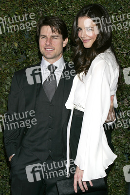 Mentor LA's Promise Gala in Los Angeles