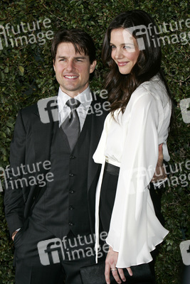 Mentor LA's Promise Gala in Los Angeles