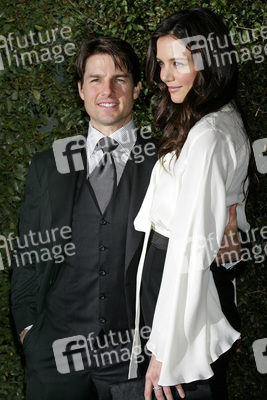 Mentor LA's Promise Gala in Los Angeles