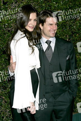 Mentor LA's Promise Gala in Los Angeles