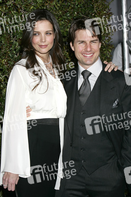 Mentor LA's Promise Gala in Los Angeles