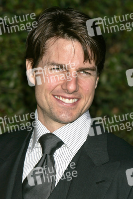 Mentor LA's Promise Gala in Los Angeles