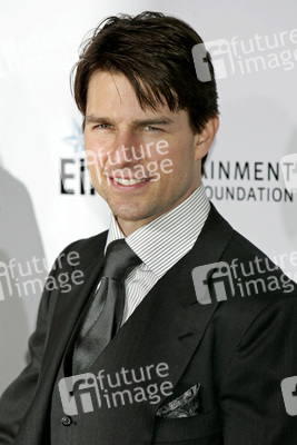 Mentor LA's Promise Gala in Los Angeles