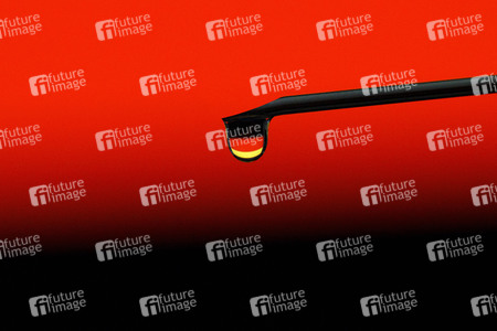 Symbolfoto Impfkrise