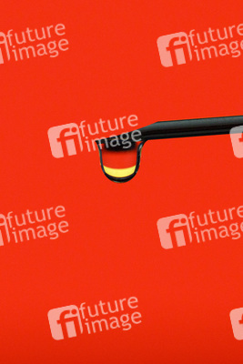 Symbolfoto Impfkrise