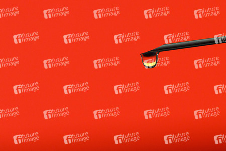 Symbolfoto Impfkrise