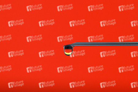 Symbolfoto Impfkrise