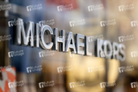 Symbolfoto Michael Kors
